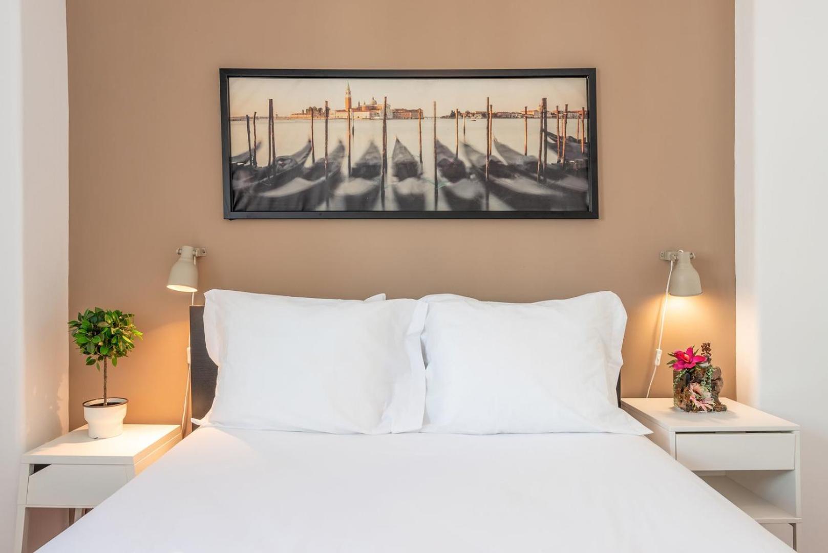 GuestReady - Trópicos Frescos - Apartamento Vibrante de 2 quartos Lisboa Exterior foto